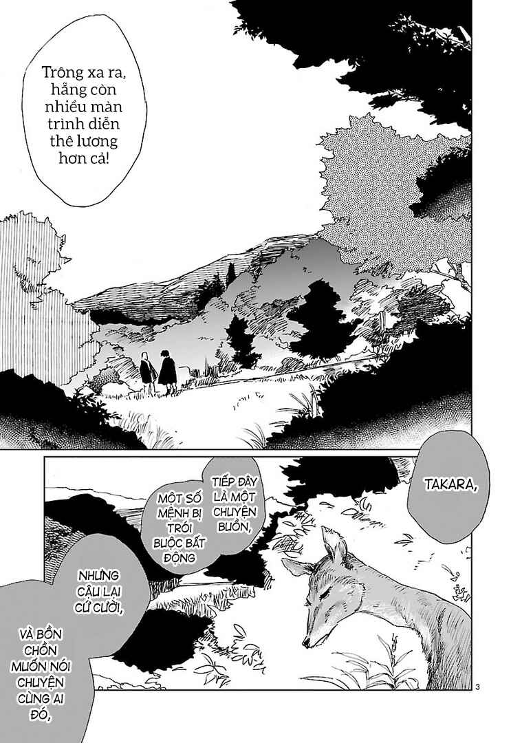 Chapter 1 - Page 6