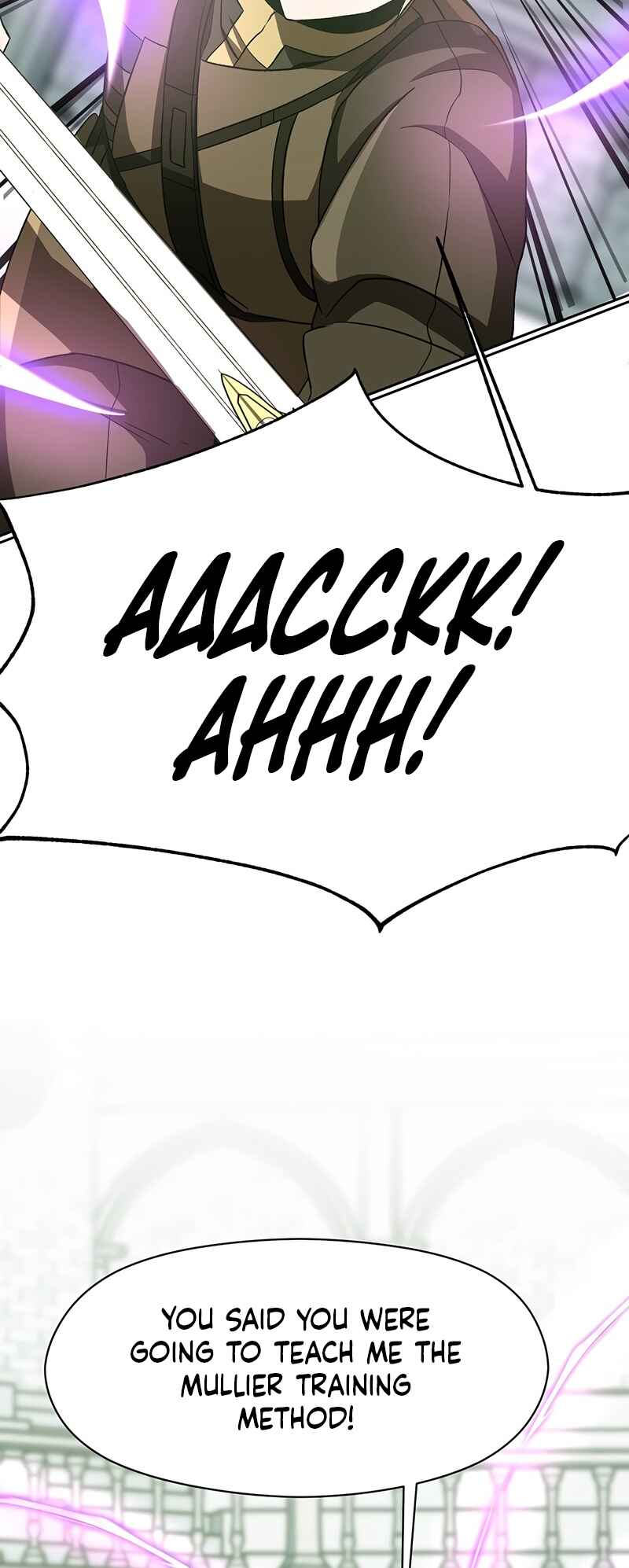 Chapter 23 - Page 22