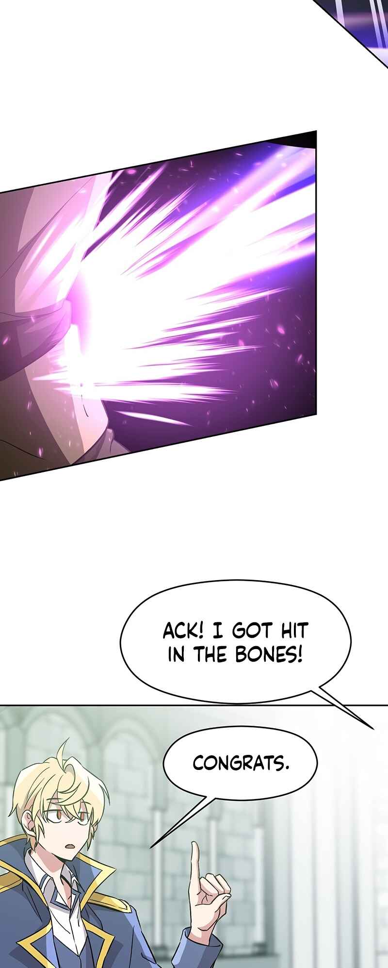 Chapter 23 - Page 28