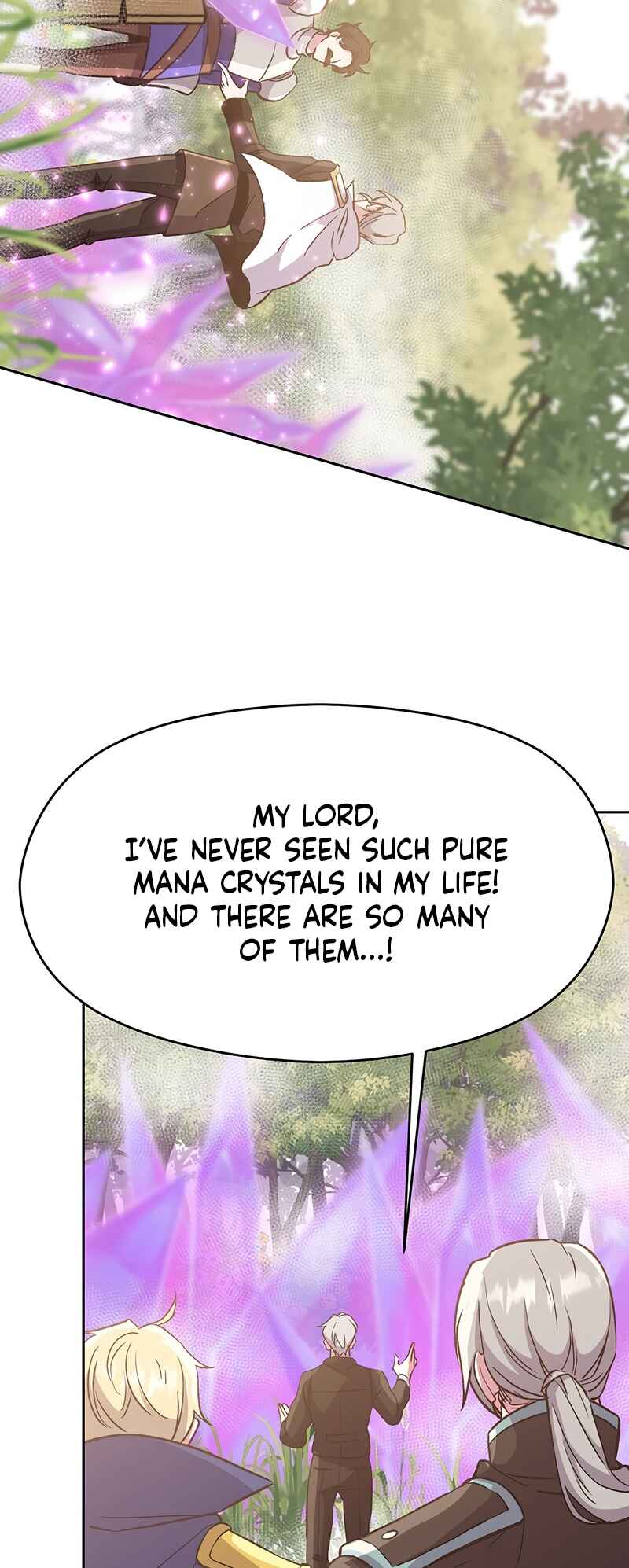Chapter 23 - Page 4