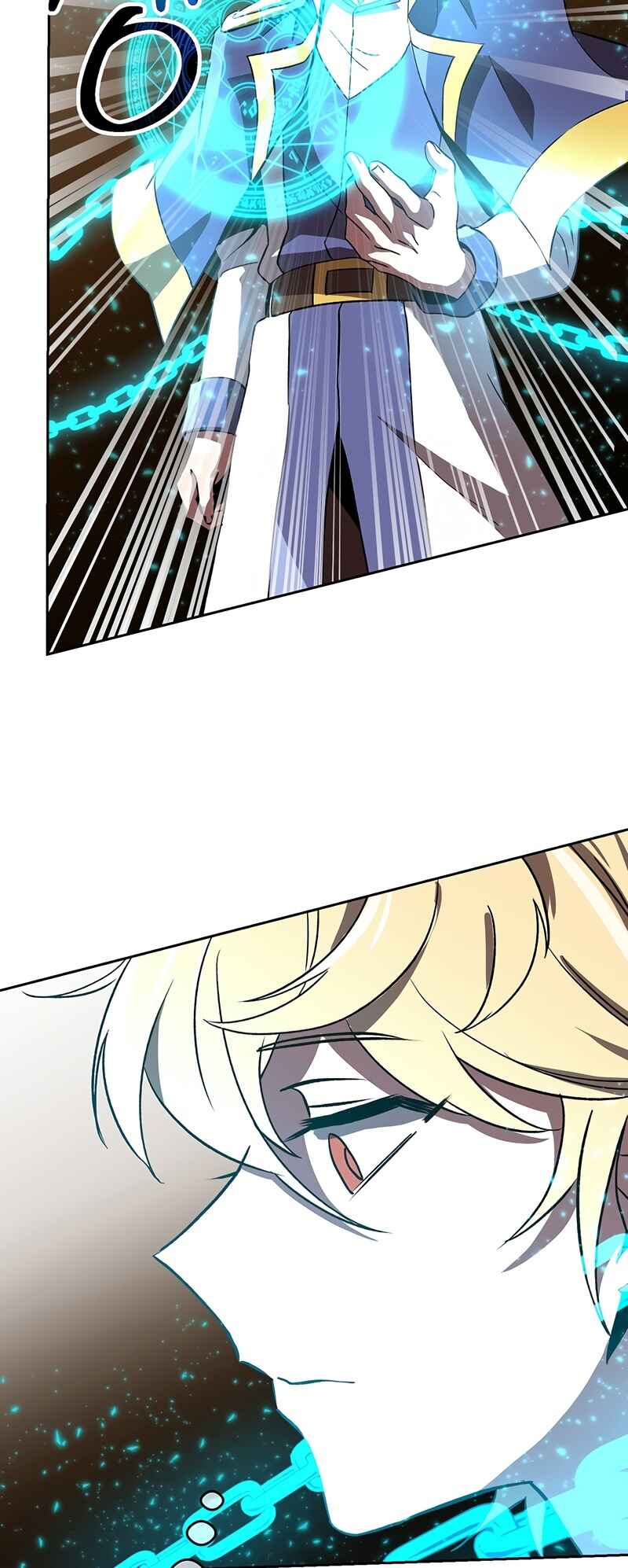 Chapter 23 - Page 64