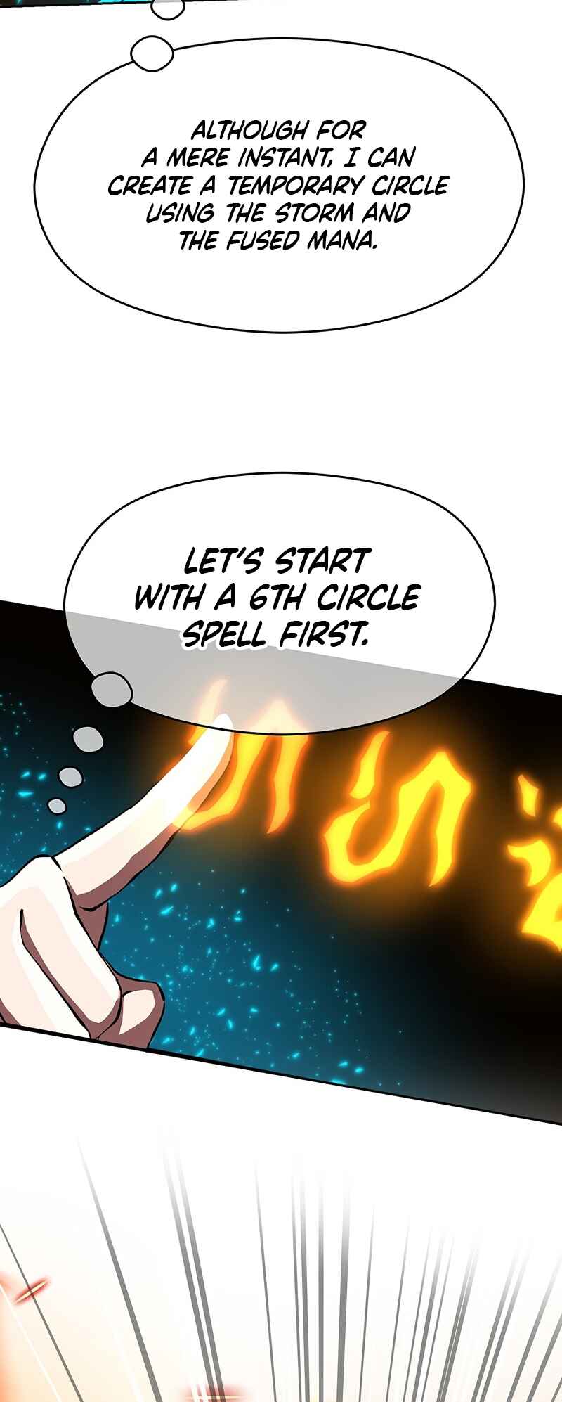 Chapter 23 - Page 65