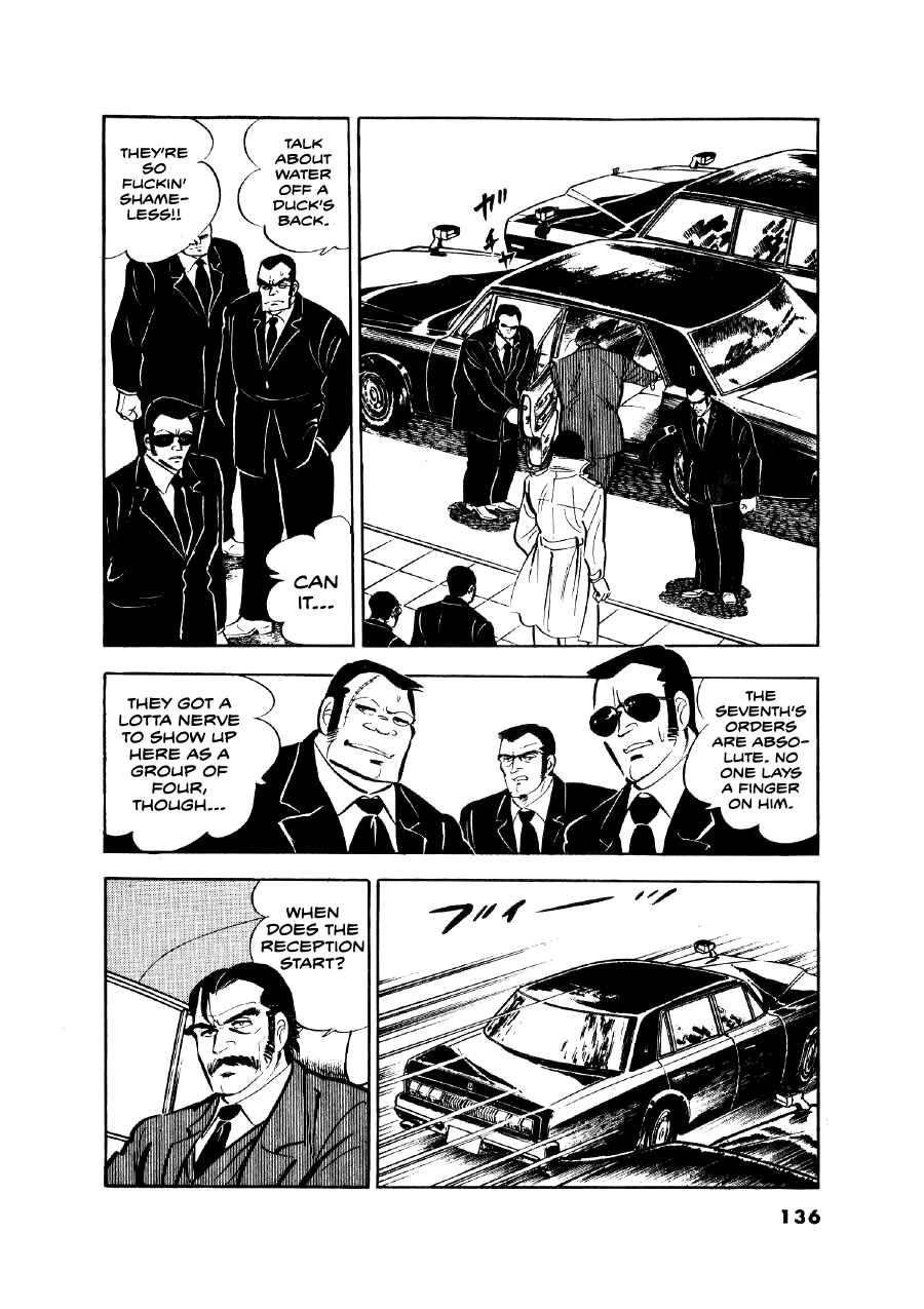 Chapter 14 - Page 18