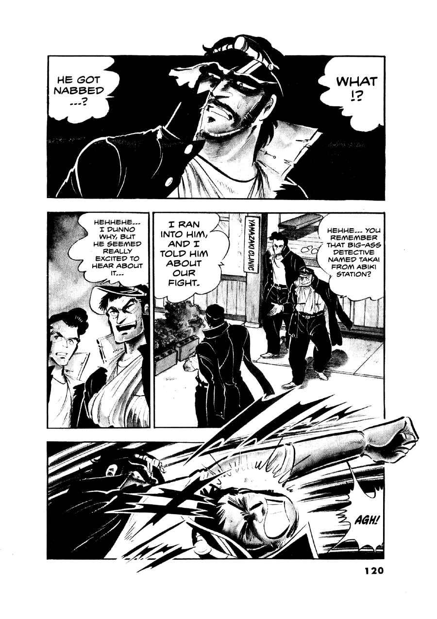 Chapter 14 - Page 2
