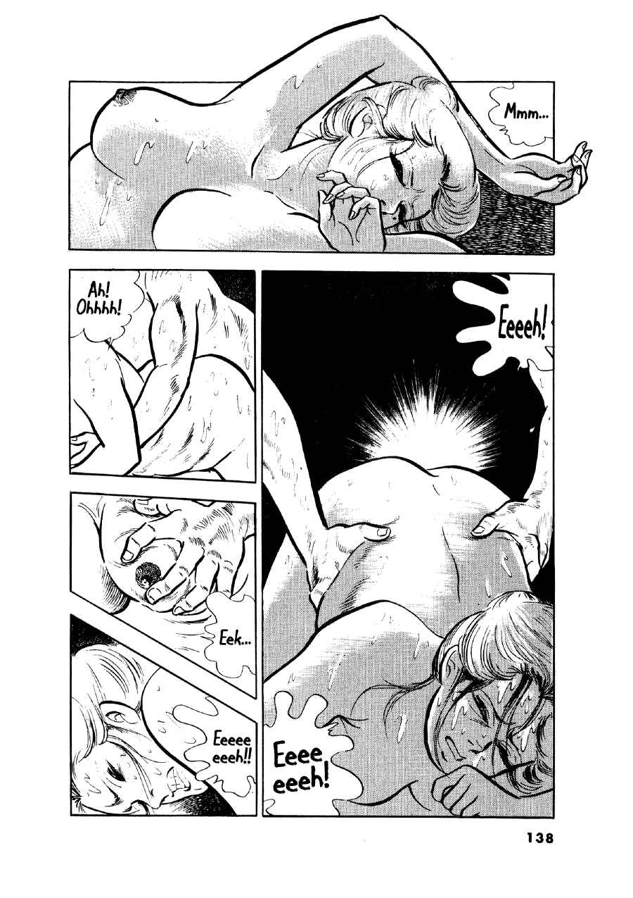 Chapter 14 - Page 20