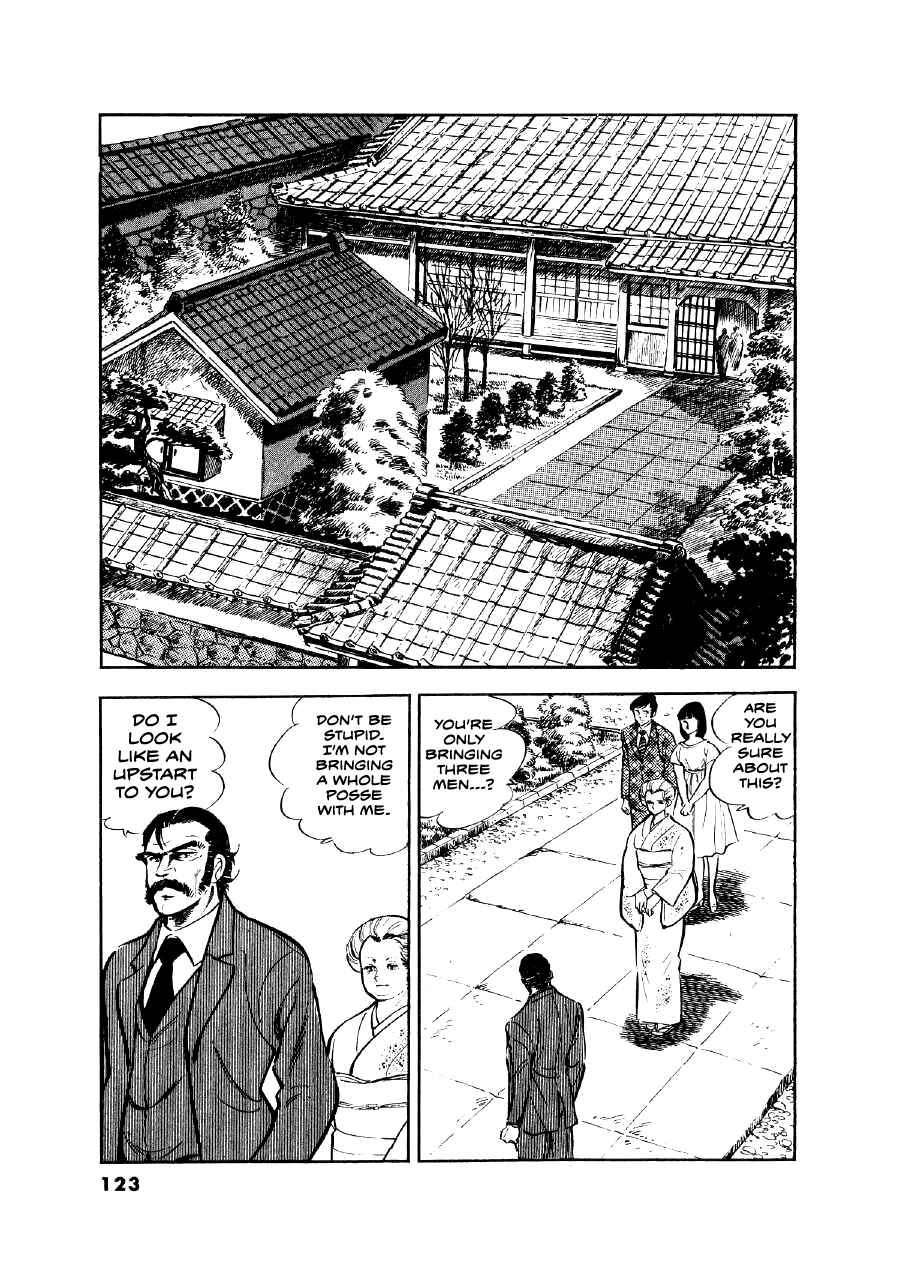 Chapter 14 - Page 5