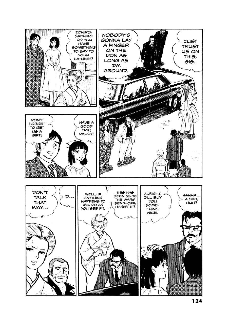 Chapter 14 - Page 6