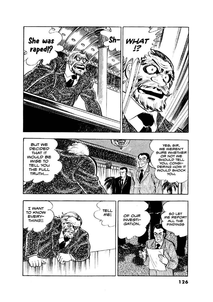 Chapter 14 - Page 8