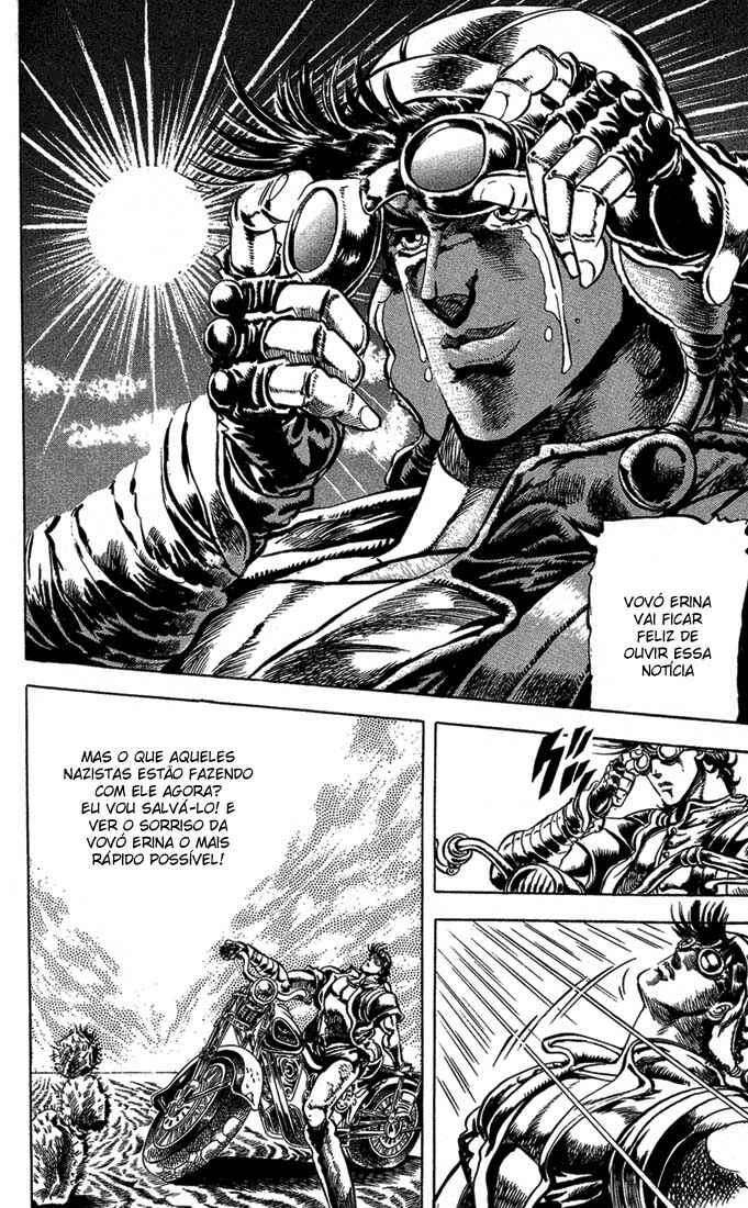 Chapter 12 - Page 4