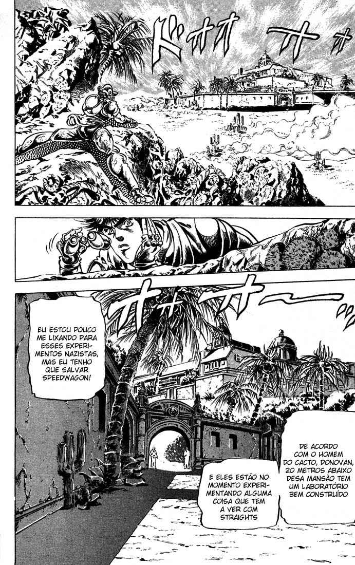 Chapter 12 - Page 6