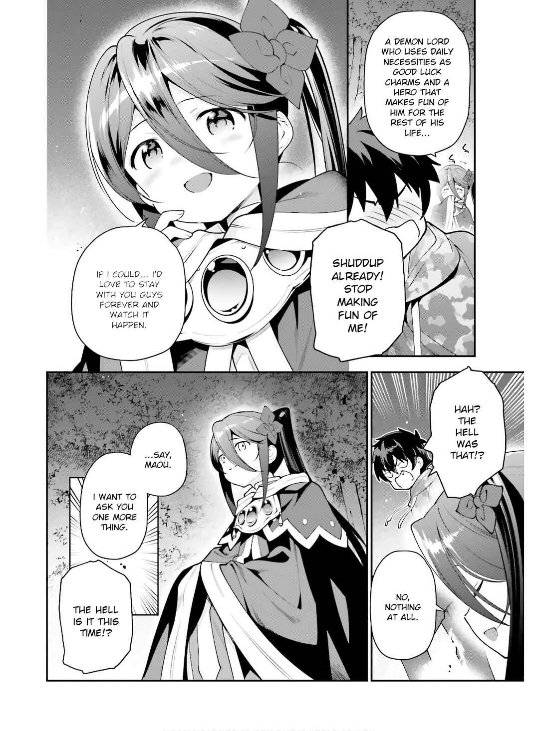 Chapter 85 - Page 15