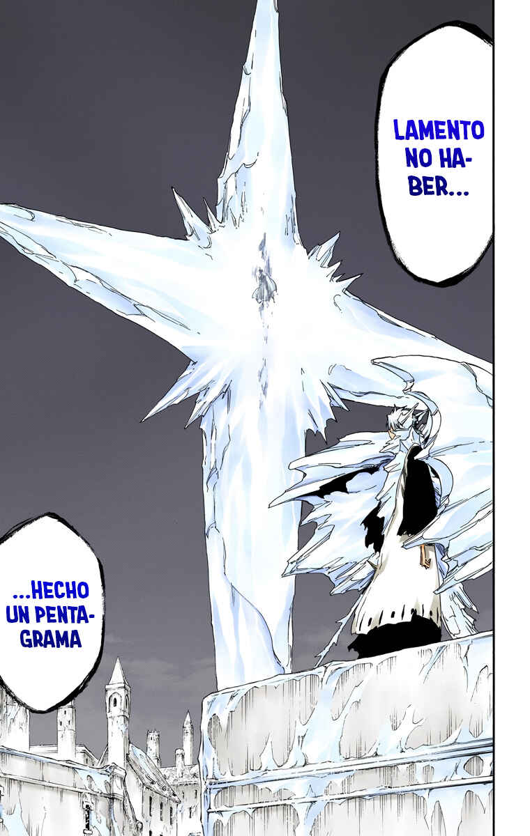 Chapter 553 - Page 18