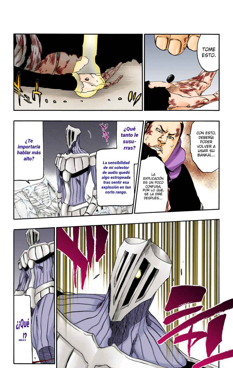 Chapter 553 - Page 6