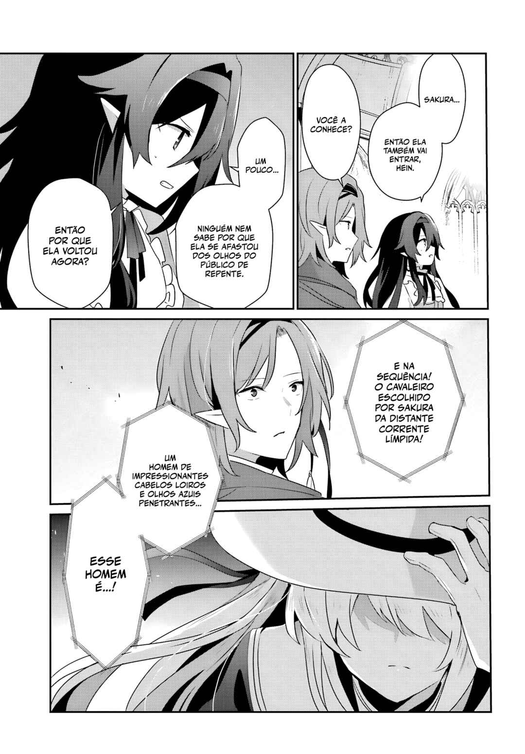 Chapter 81 - Page 26
