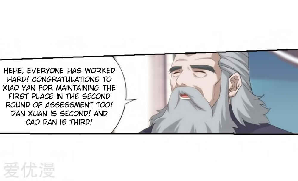 Chapter 269 - Page 12