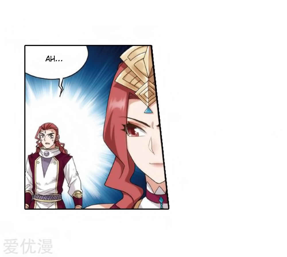 Chapter 269 - Page 22