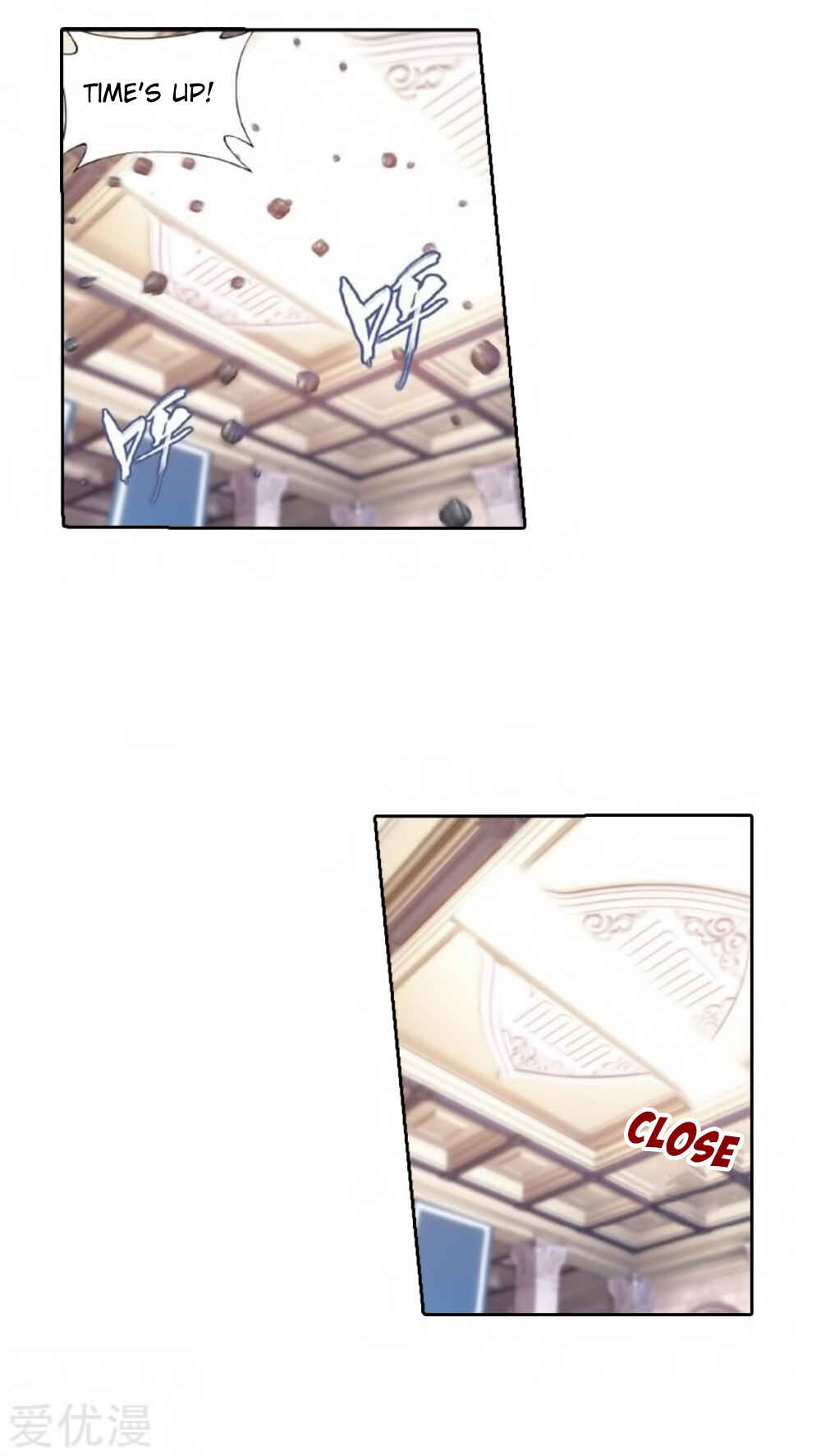 Chapter 269 - Page 3