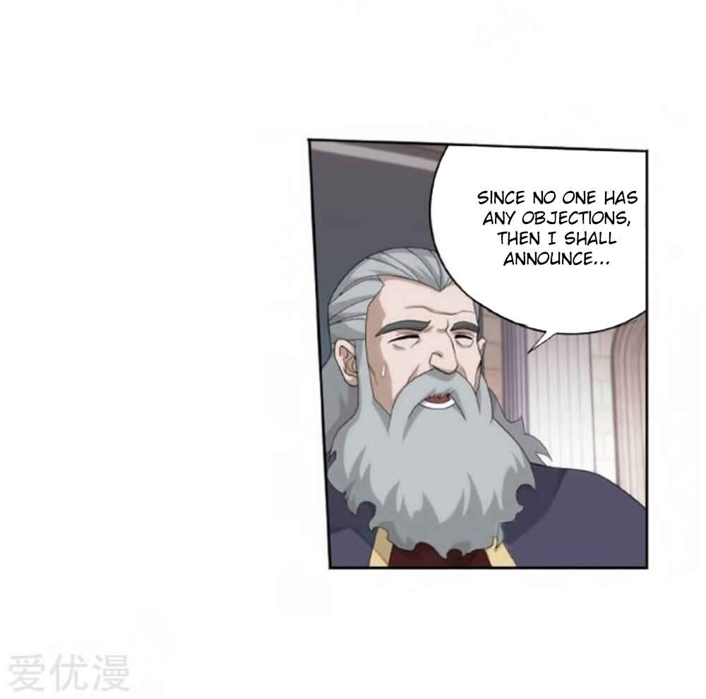 Chapter 269 - Page 33