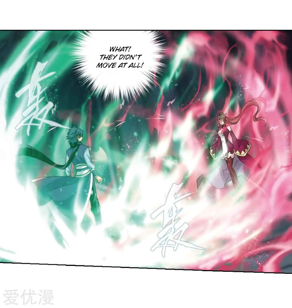 Chapter 269 - Page 40