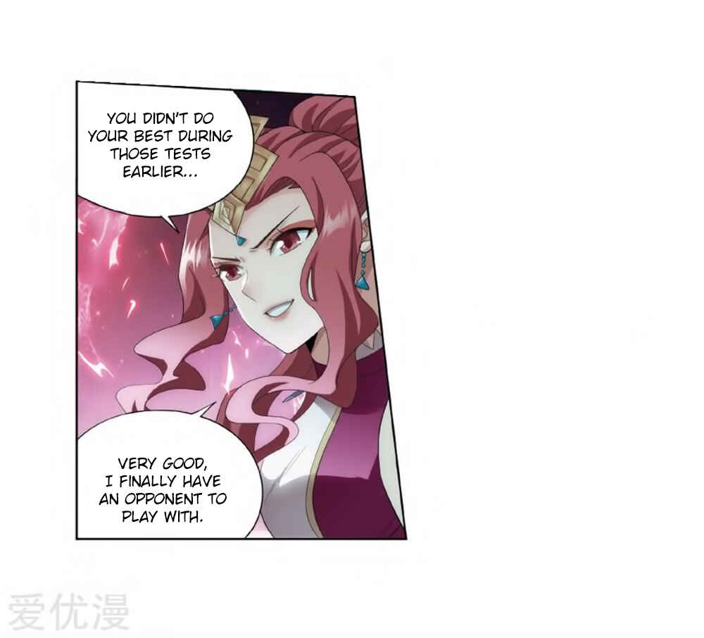 Chapter 269 - Page 48