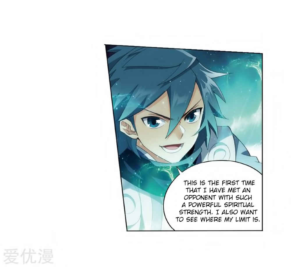Chapter 269 - Page 49