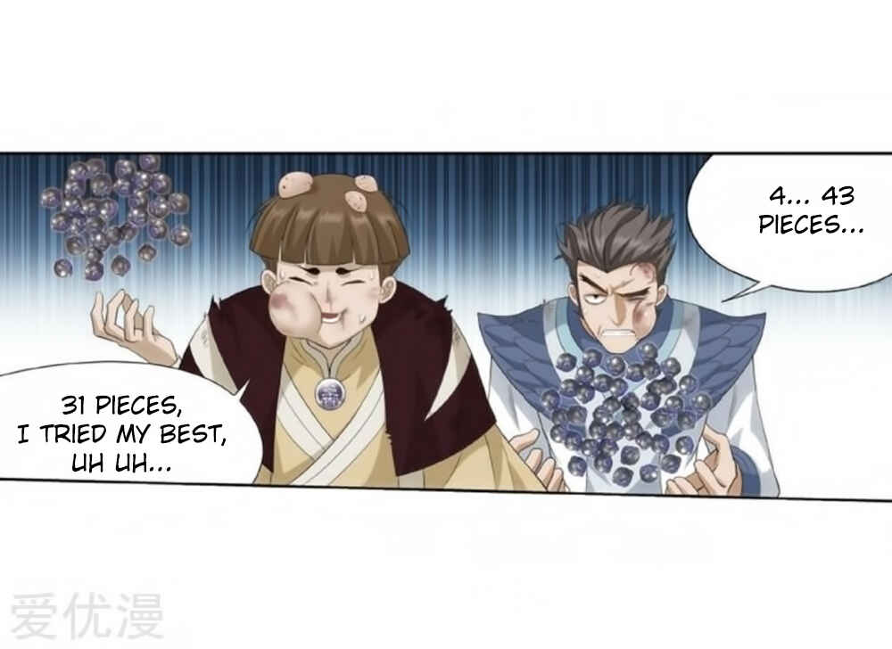 Chapter 269 - Page 5