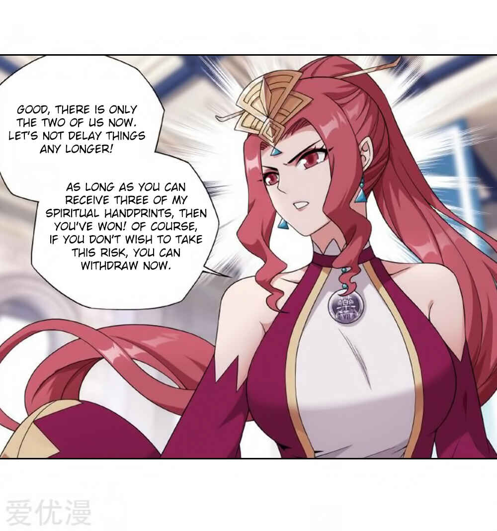 Chapter 269 - Page 53
