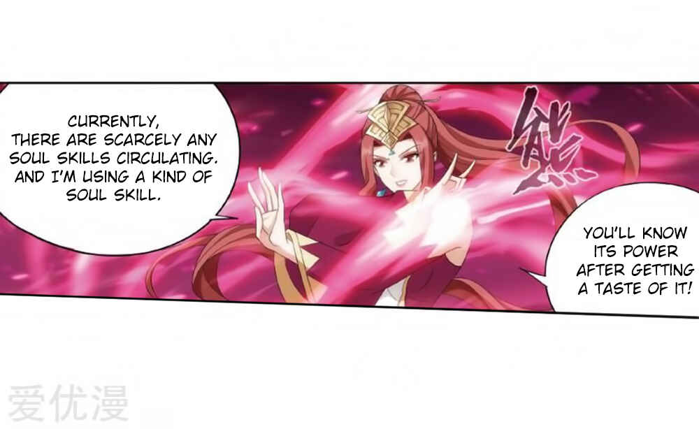 Chapter 269 - Page 59