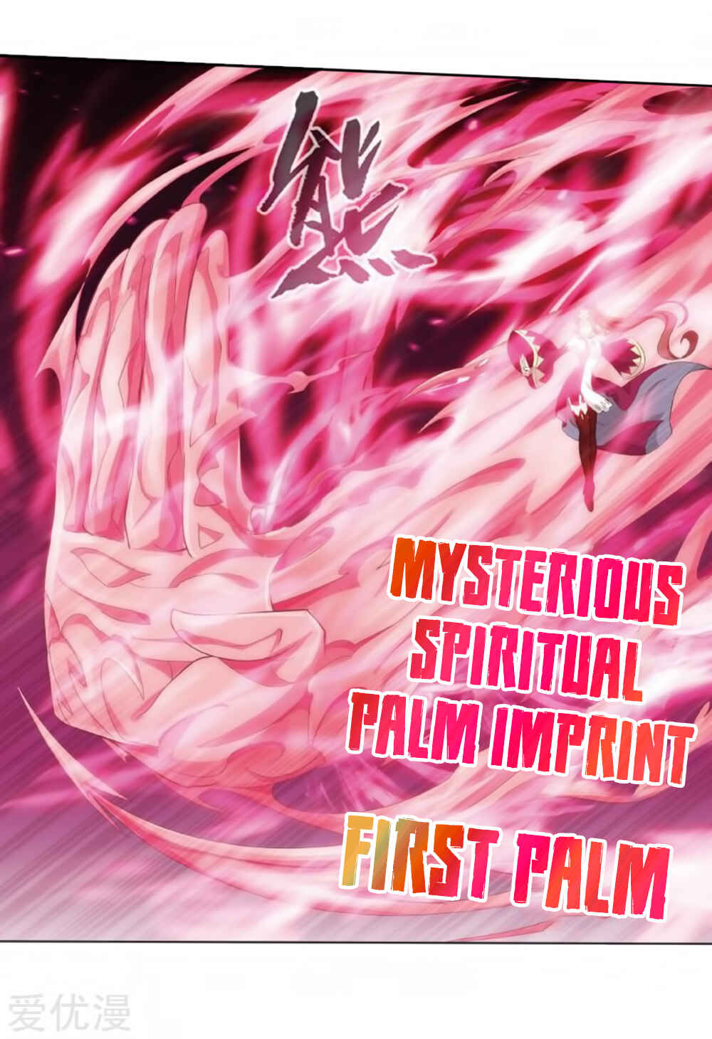 Chapter 269 - Page 60