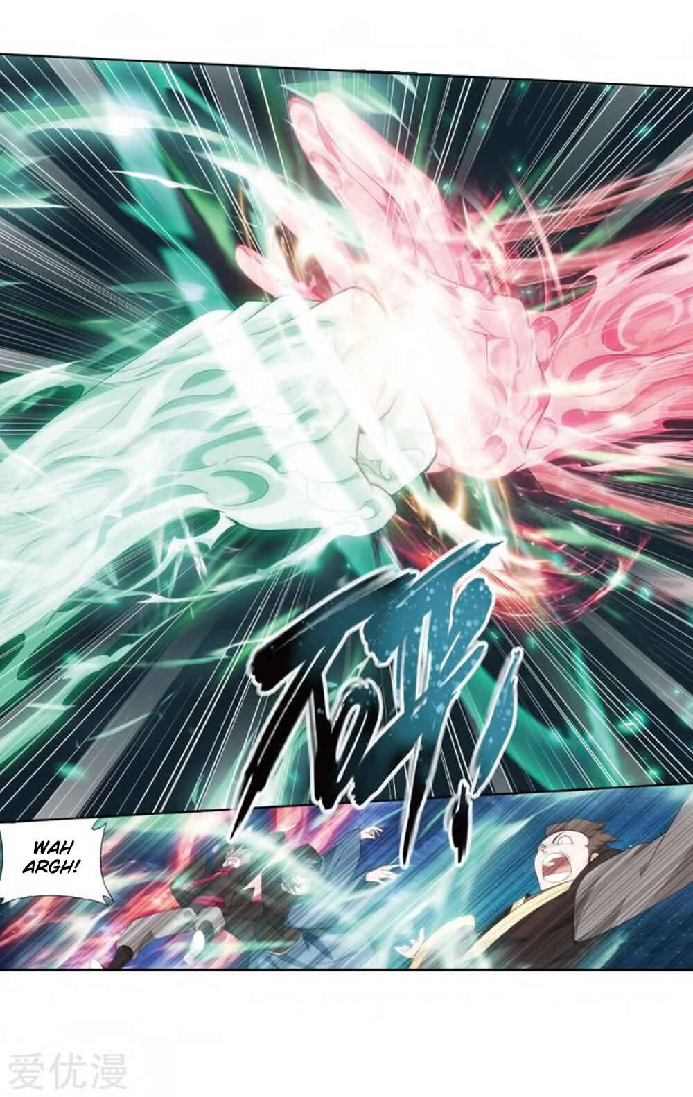 Chapter 269 - Page 62