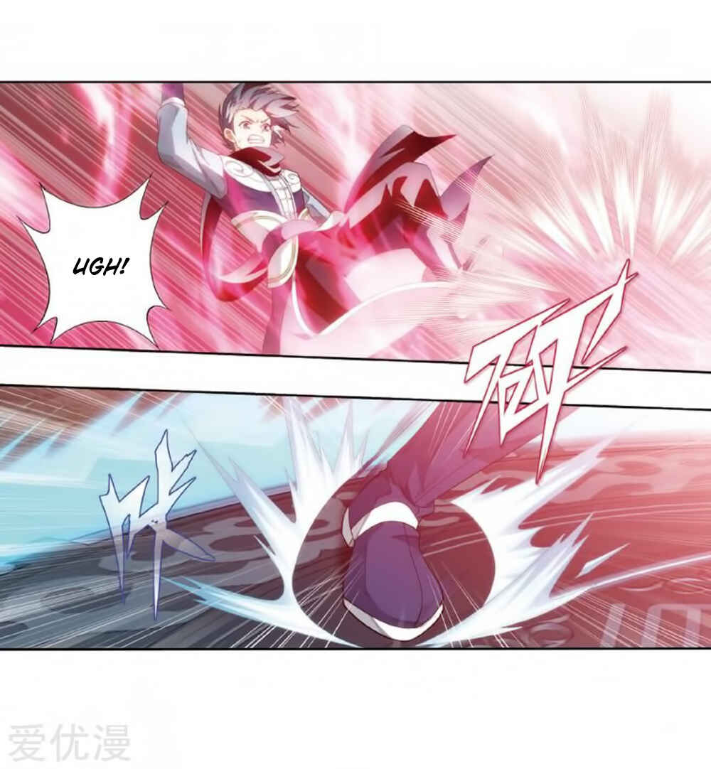 Chapter 269 - Page 63