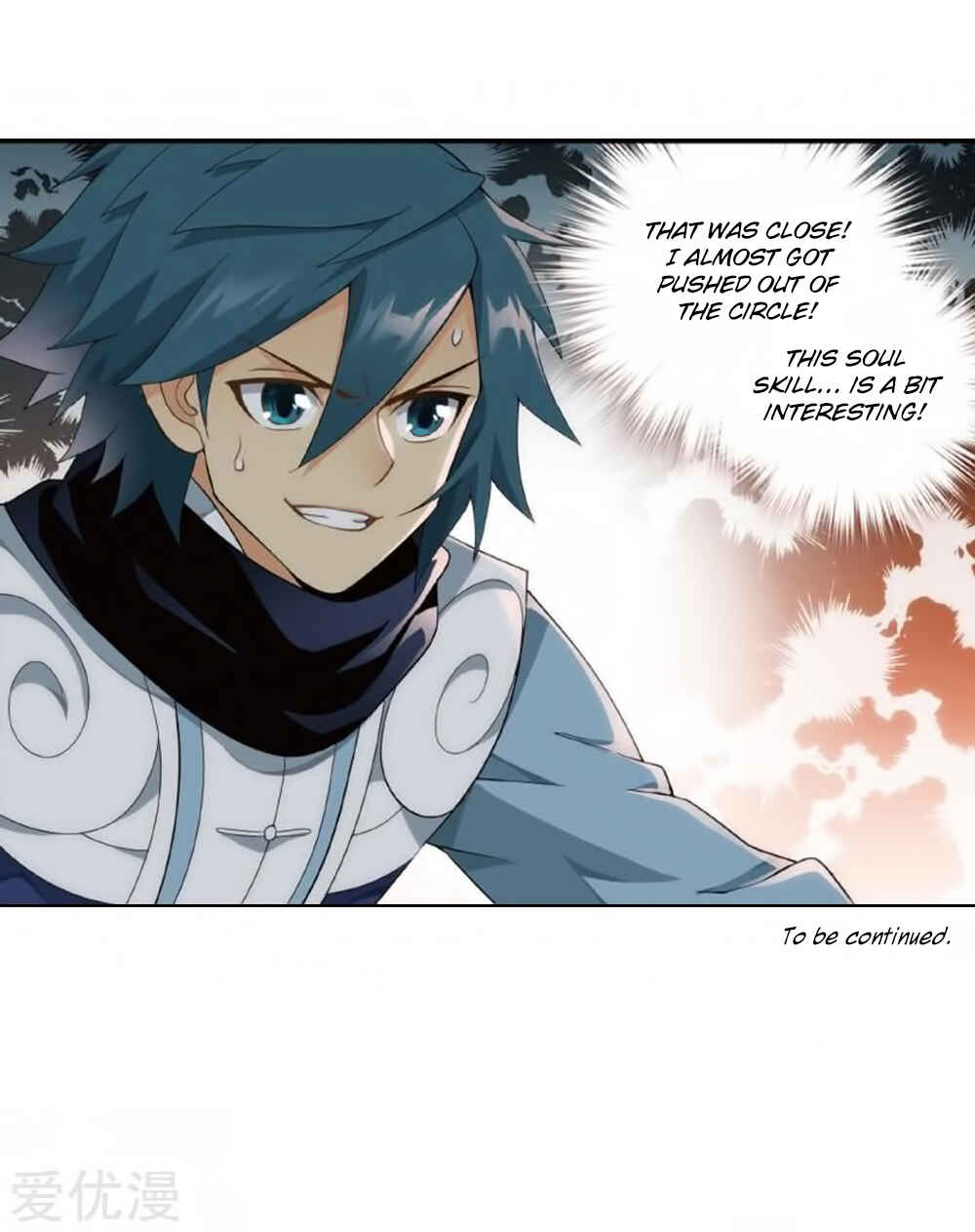 Chapter 269 - Page 64