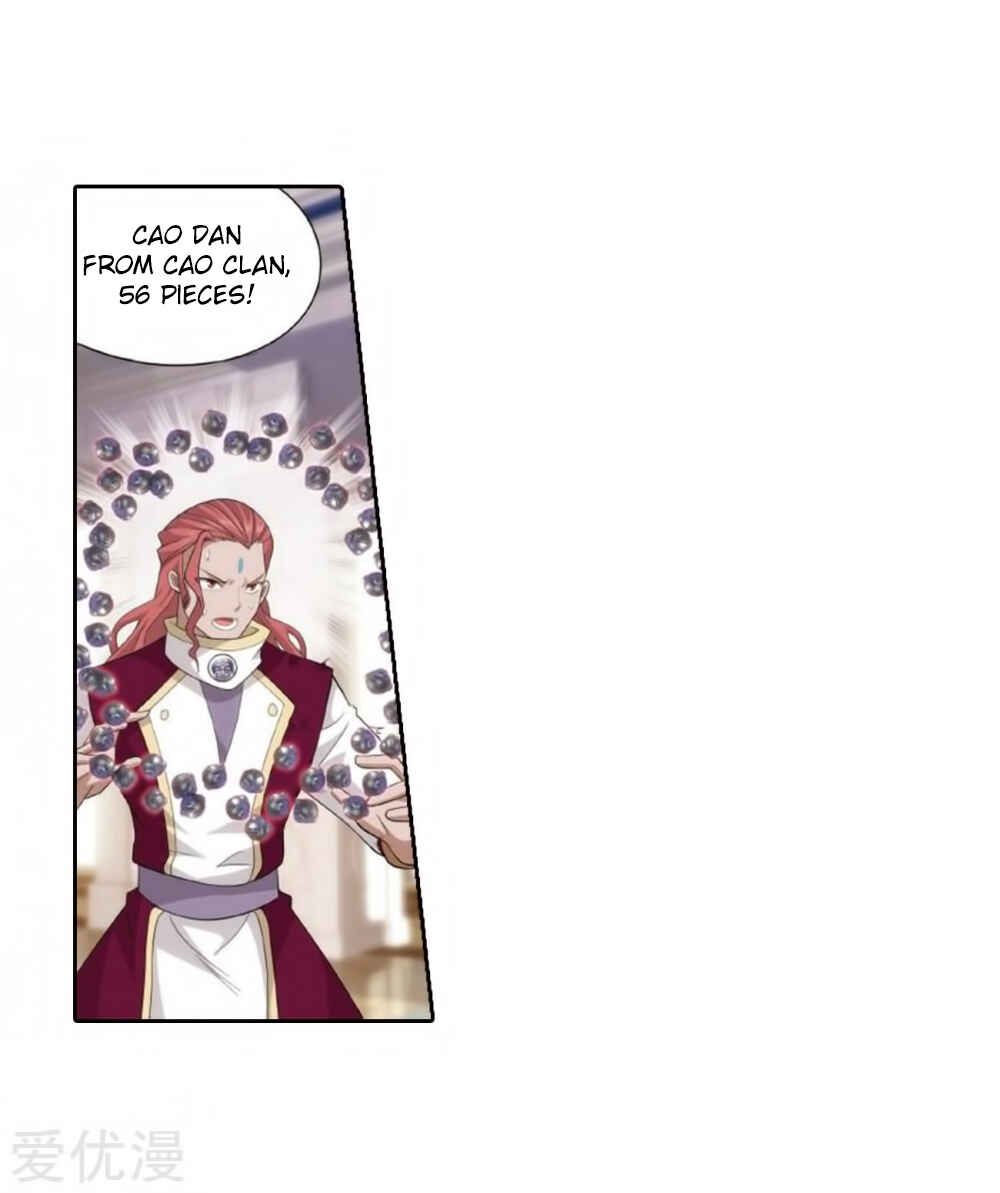 Chapter 269 - Page 7