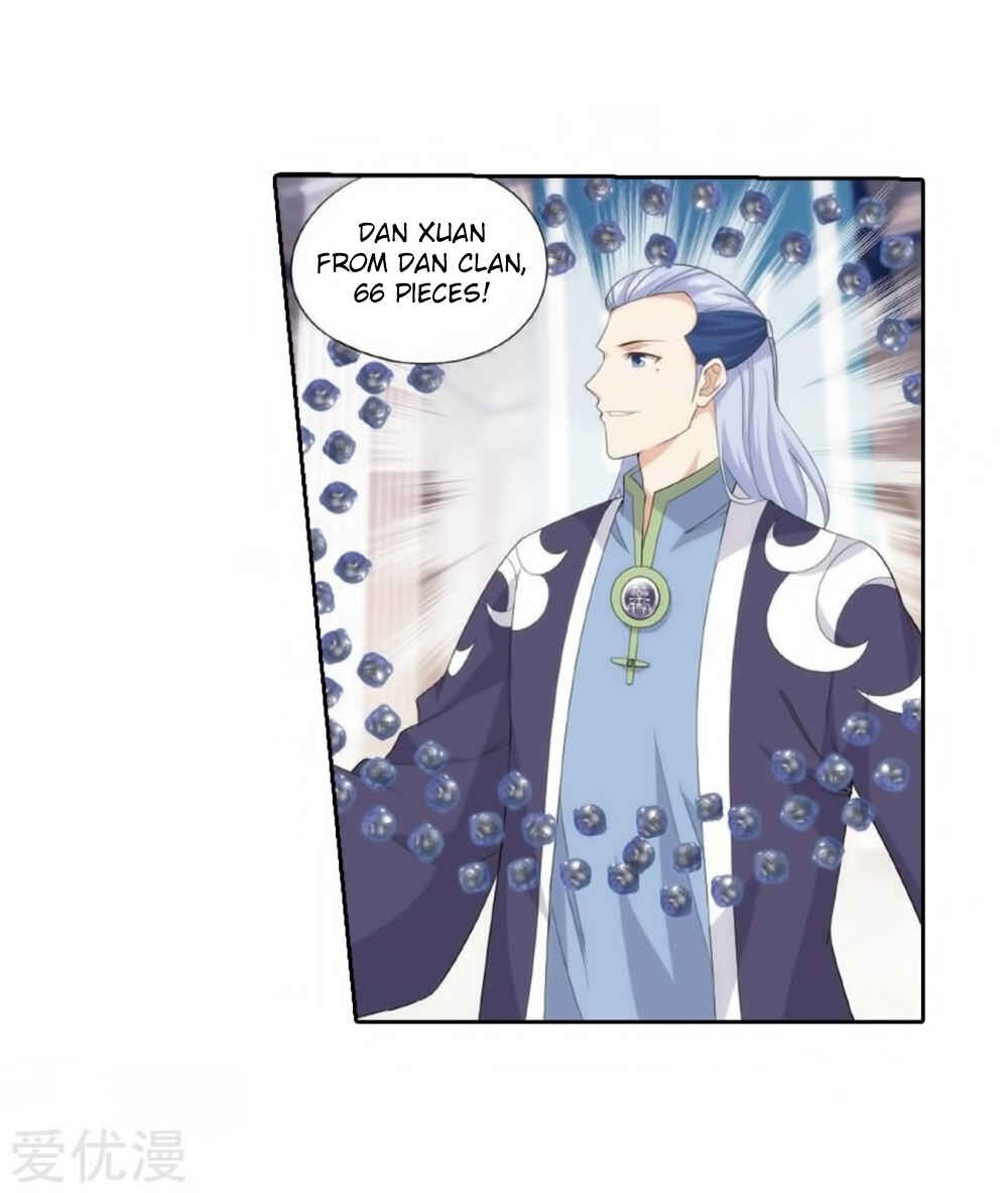 Chapter 269 - Page 8