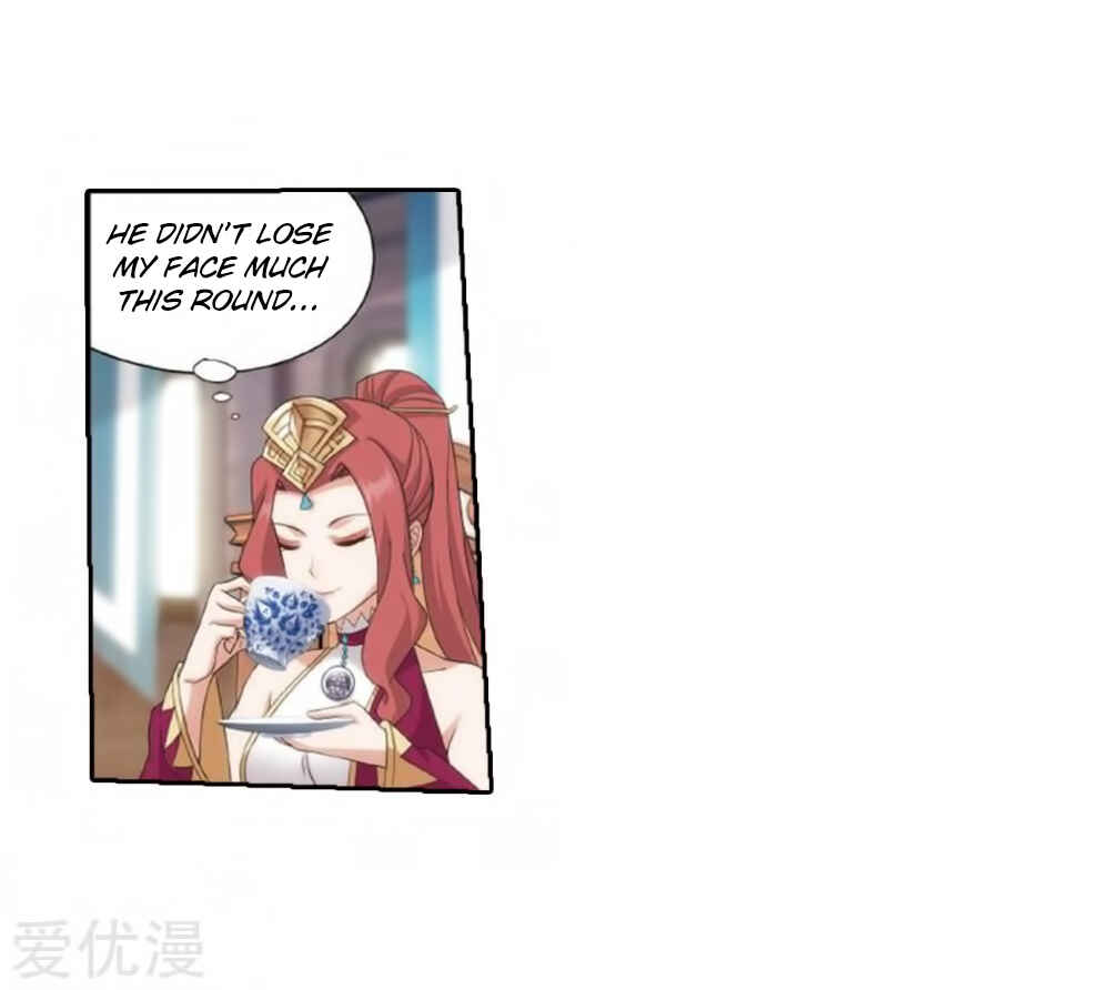 Chapter 269 - Page 9