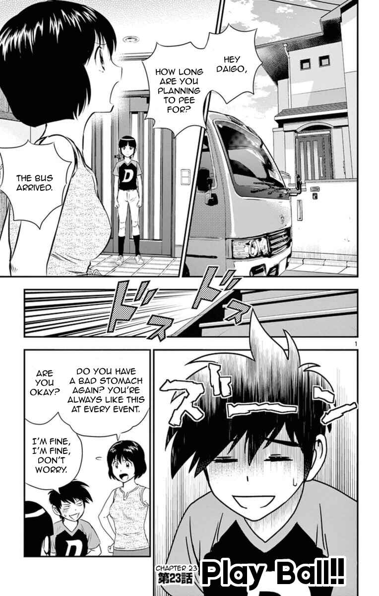 Chapter 23 - Page 2