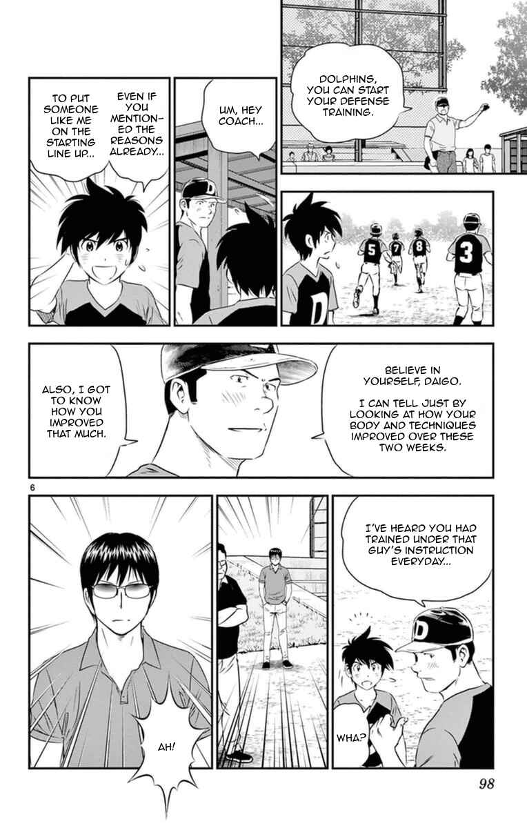 Chapter 23 - Page 7