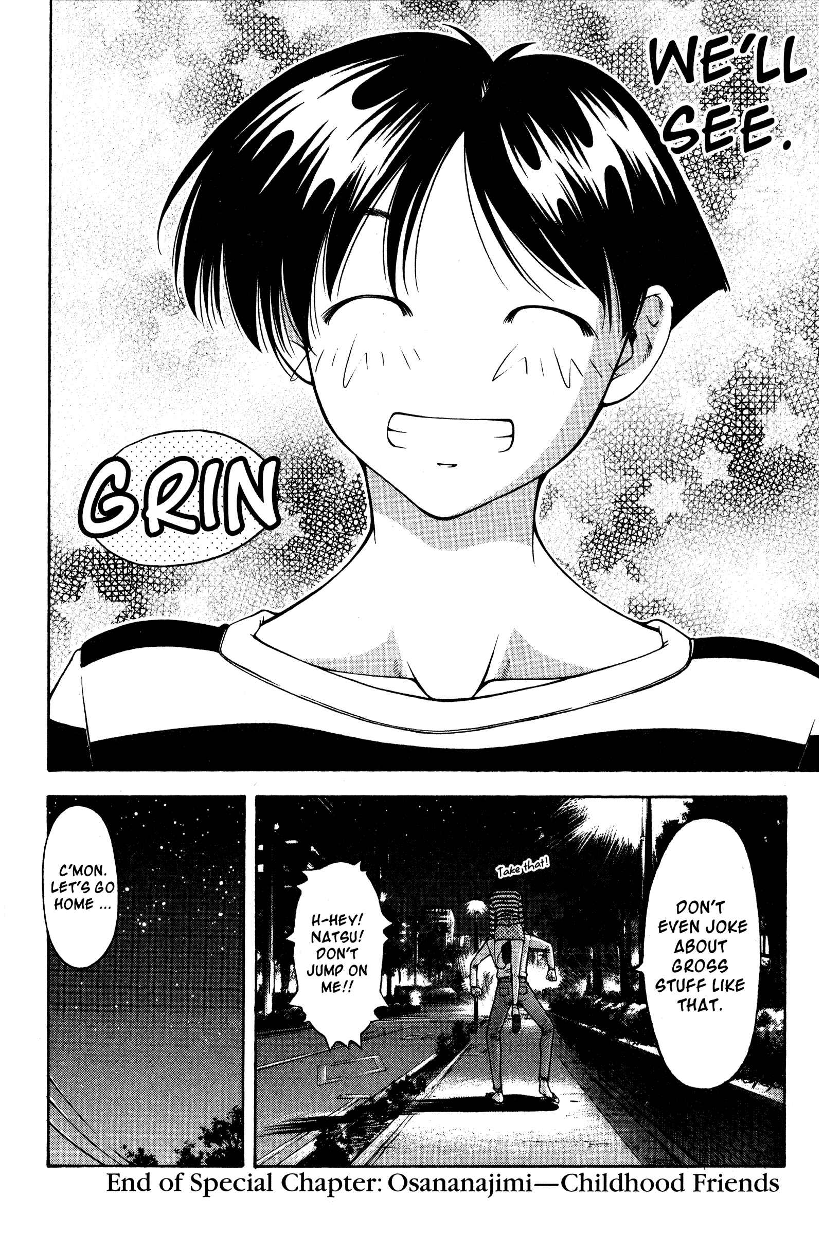 Chapter 126.5 - Page 28