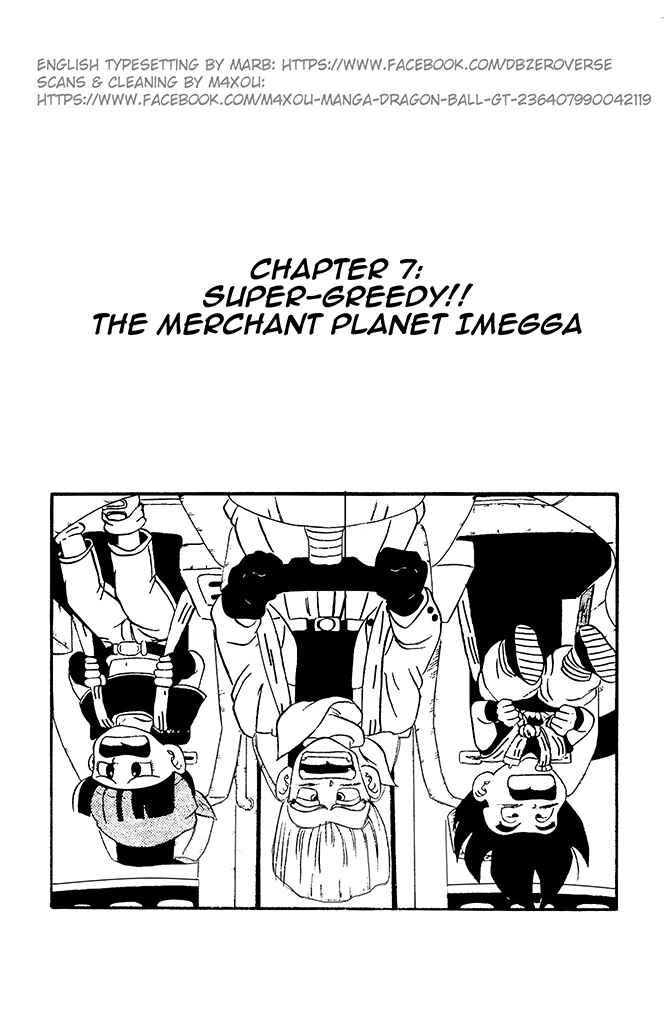Chapter 7 - Page 1