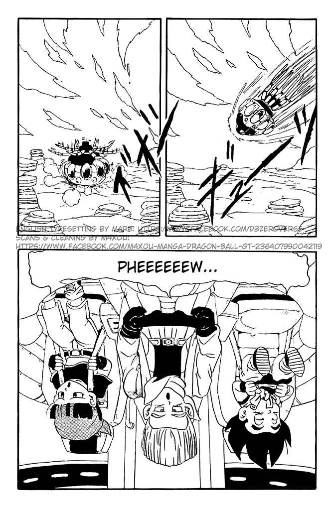 Chapter 7 - Page 13