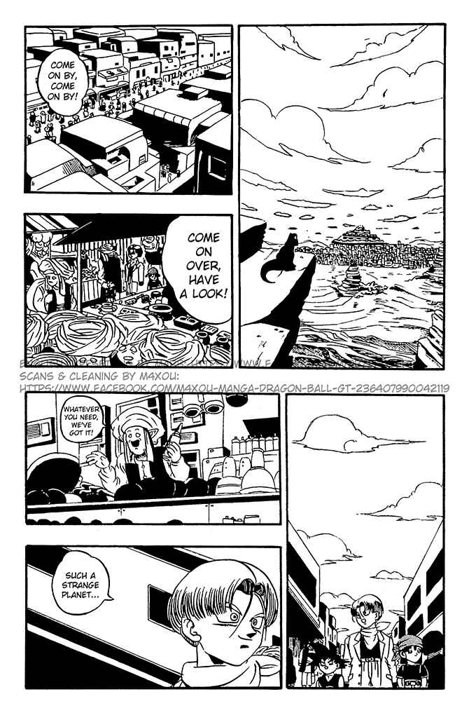 Chapter 7 - Page 14