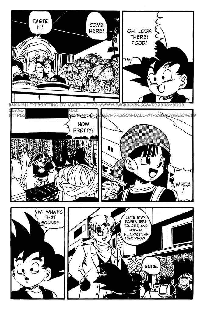 Chapter 7 - Page 15