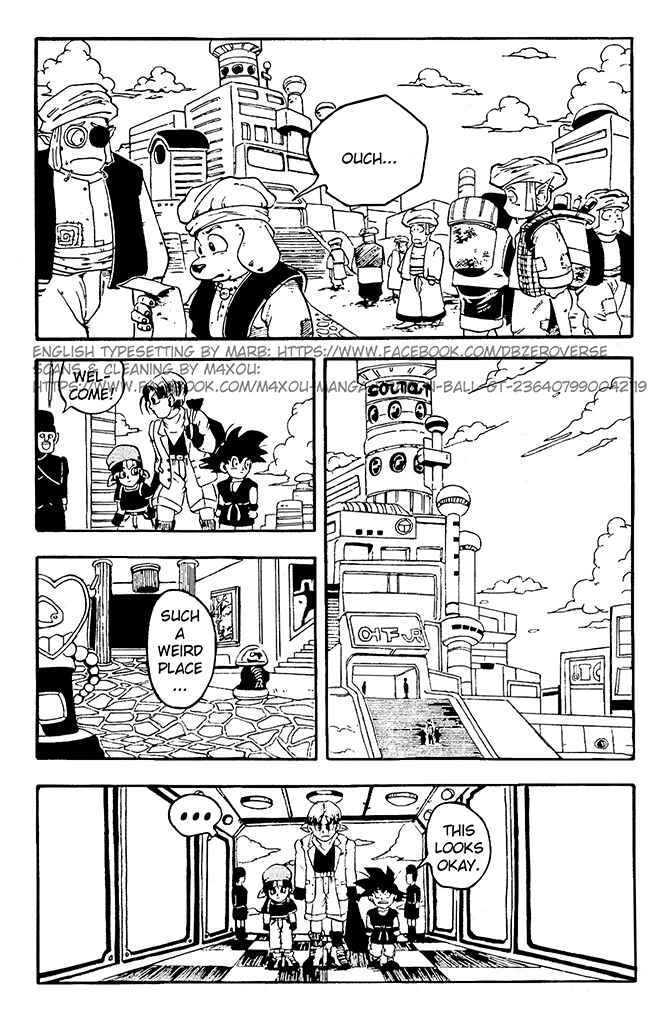 Chapter 7 - Page 18