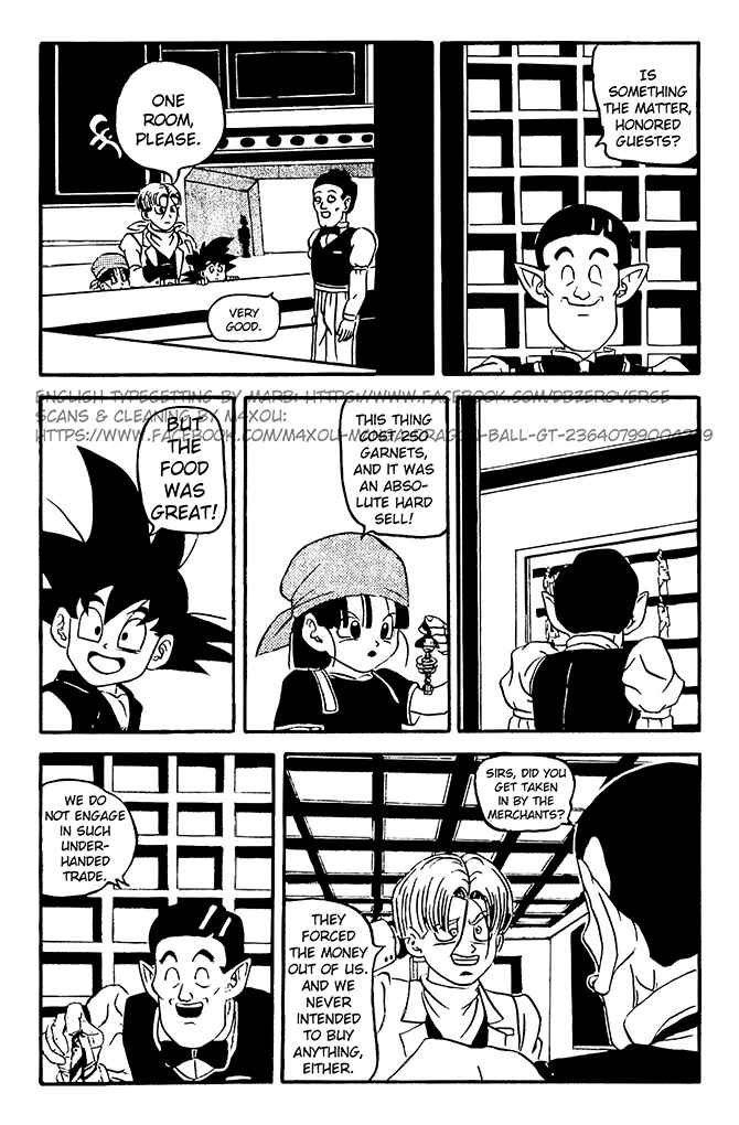 Chapter 7 - Page 19