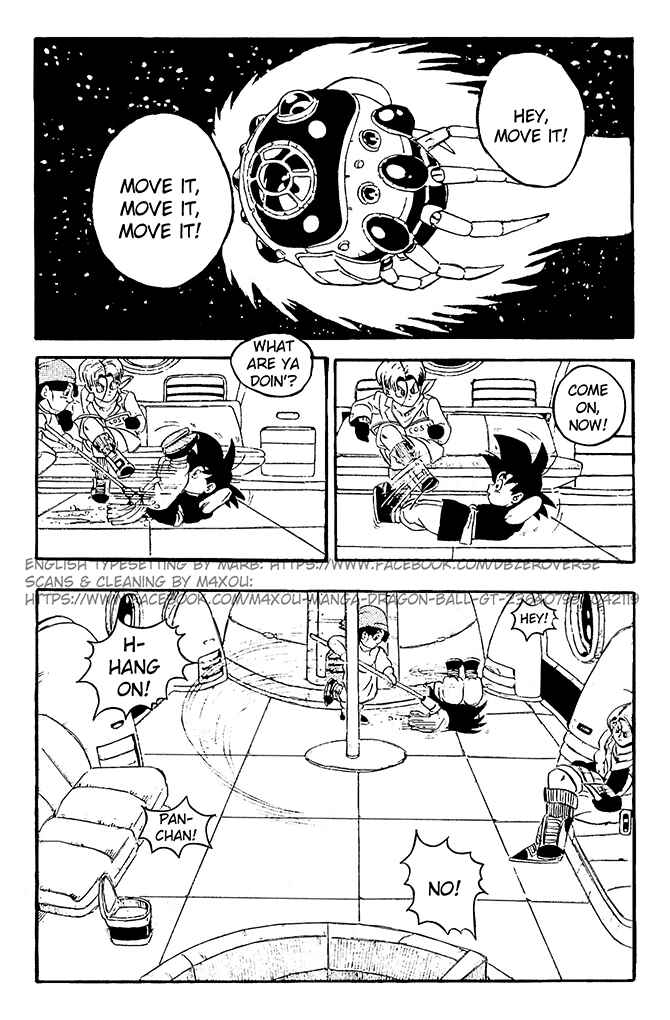 Chapter 7 - Page 2
