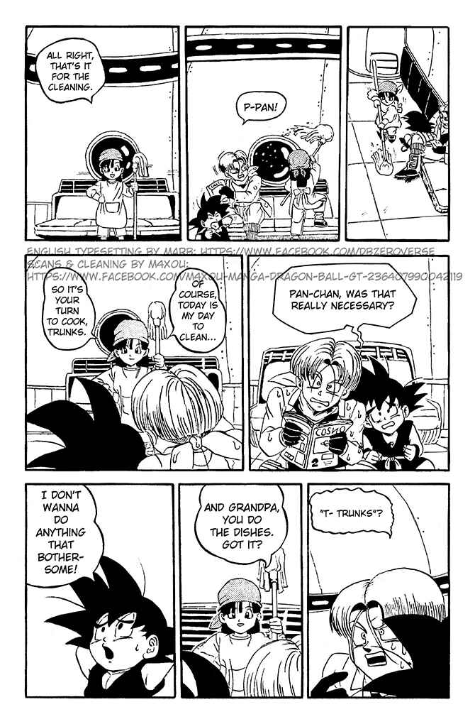 Chapter 7 - Page 3