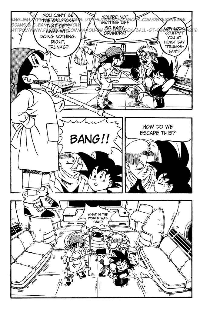Chapter 7 - Page 4
