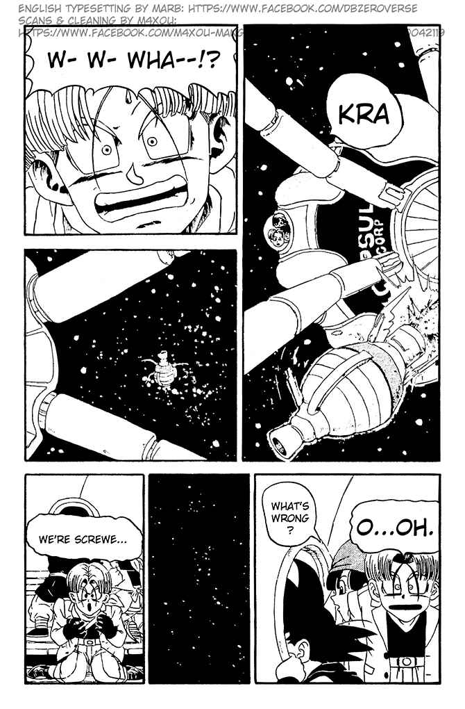 Chapter 7 - Page 5