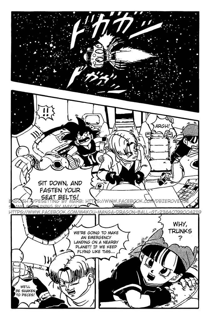 Chapter 7 - Page 7