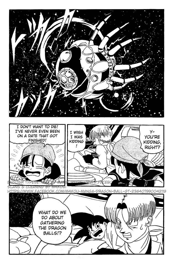 Chapter 7 - Page 8